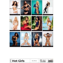 Hot Girls