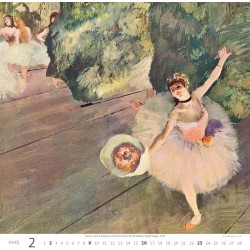 Impressionism