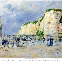 Impressionism