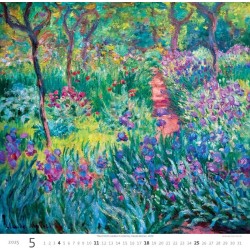 Impressionism