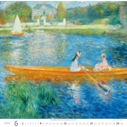 Impressionism