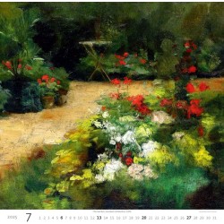 Impressionism
