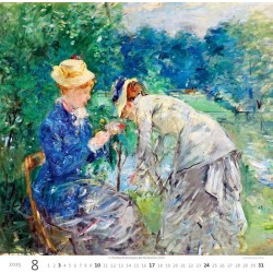 Impressionism