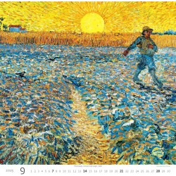 Impressionism