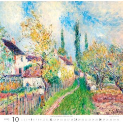 Impressionism