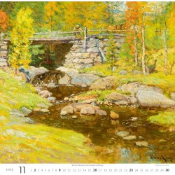 Impressionism