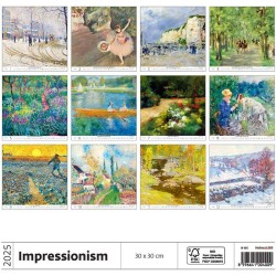 Impressionism