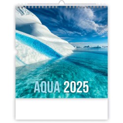 Aqua