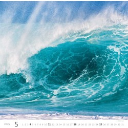 Aqua