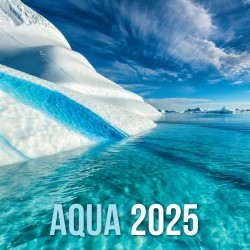 Aqua
