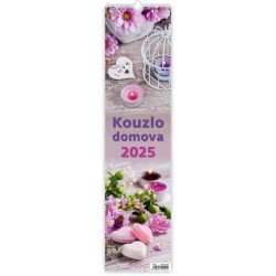 Kouzlo domova