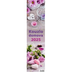 Kouzlo domova