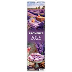 Provence