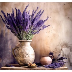 Provence