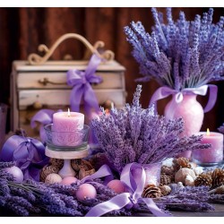 Provence