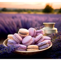 Provence