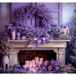 Provence