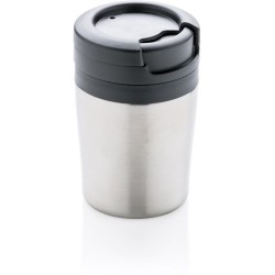 Termohrneček Coffee to go