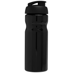 Sportovní láhev s vyklápěcím víčkem H2O Base 650 ml