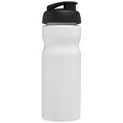 Sportovní láhev s vyklápěcím víčkem H2O Base 650 ml