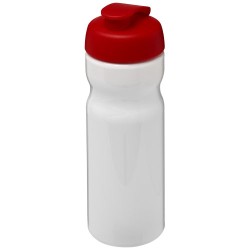Sportovní láhev s vyklápěcím víčkem H2O Base 650 ml