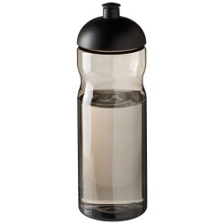 Sportovní láhev s kupolovitým víčkem H2O Base 650 ml