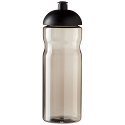 Sportovní láhev s kupolovitým víčkem H2O Base 650 ml