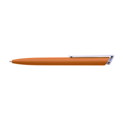 Česká propiska BOIA