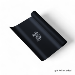 PRIMO SET III: OCELOVÁ LÁHEV A KOSMETICKÁ TAŠKA