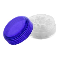 TwistMint mintové bonbóny