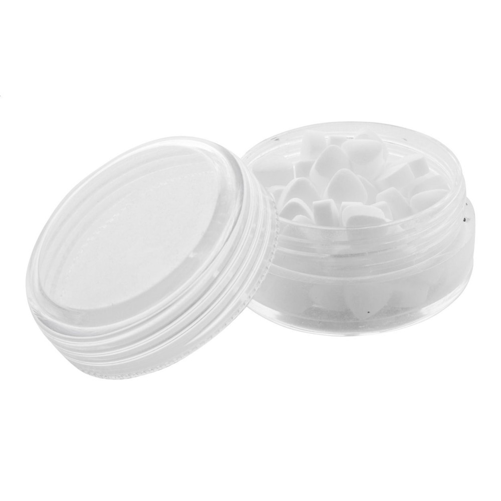 TwistMint mintové bonbóny