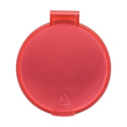 Remake kapesní zrcátko RPS