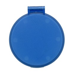 Remake kapesní zrcátko RPS