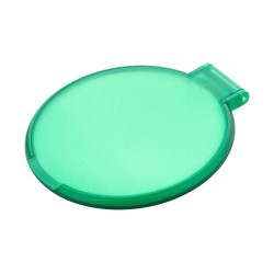 Remake kapesní zrcátko RPS