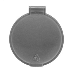 Remake kapesní zrcátko RPS