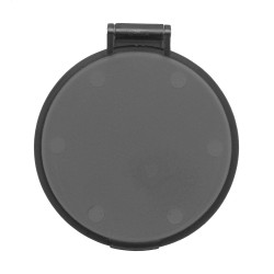 Remake kapesní zrcátko RPS