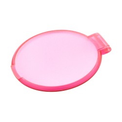 Remake kapesní zrcátko RPS