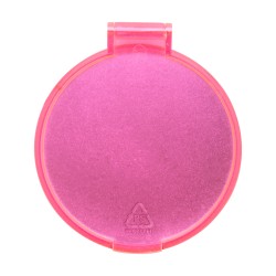 Remake kapesní zrcátko RPS