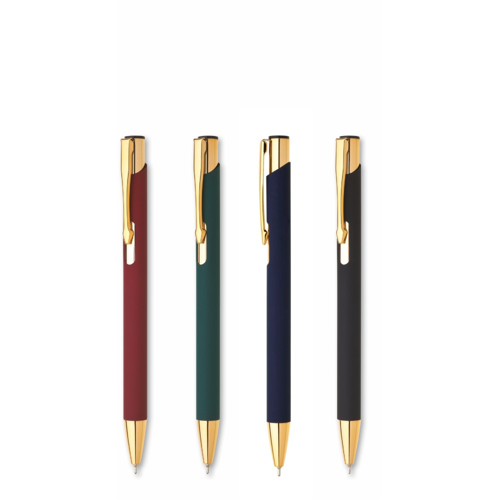 VALMI SOFT propiska kov