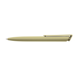 Česká propiska BOIA pískové tělo