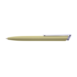 Česká propiska BOIA pískové tělo