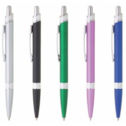 TERRO propiska plast