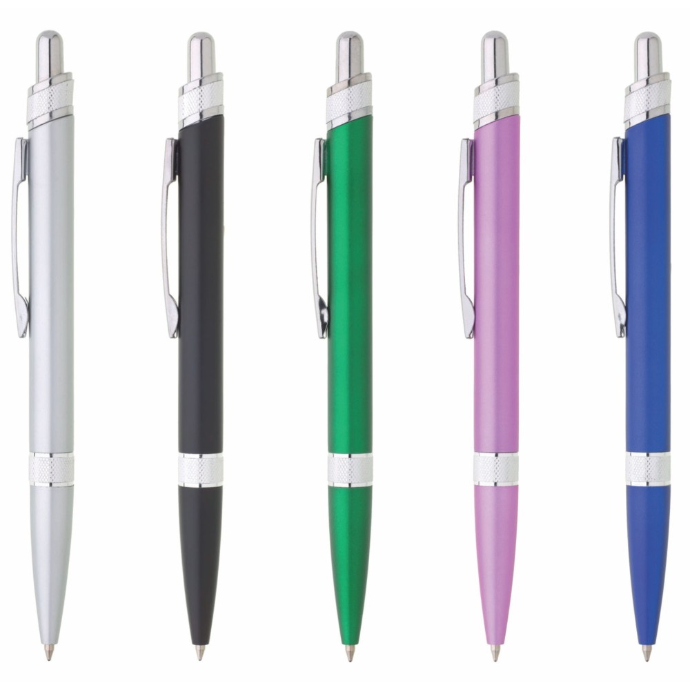 TERRO propiska plast