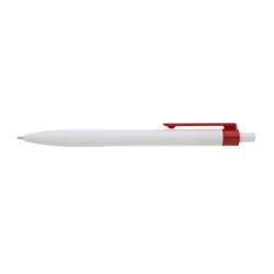 BIARE propiska recykl ABS