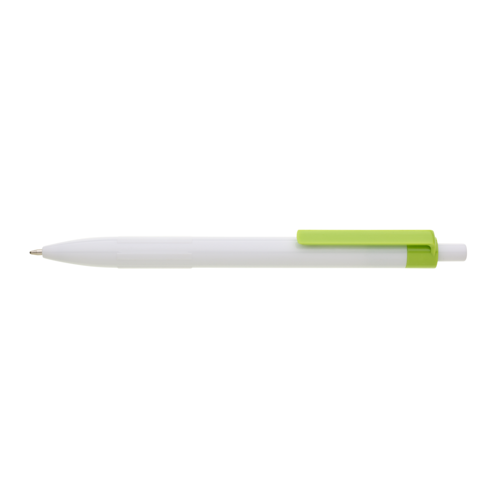 BIARE propiska recykl ABS