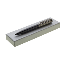 QINATO PLUS propiska kov v krabičce