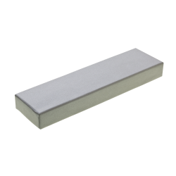 QINATO PLUS propiska kov v krabičce