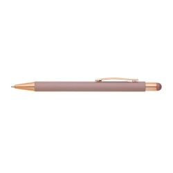 SALGA SOFT propiska kov