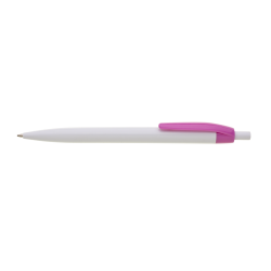 Plastová propiska LIDO