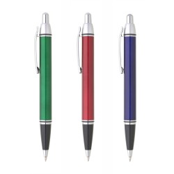 LONNO propiska plast